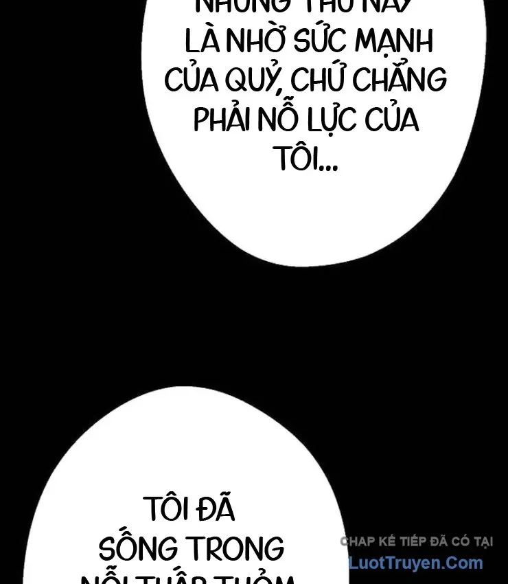Vòng Chơi Thứ Hai Của Chiến Binh Cuồng Nộ Chap 24 - Next Chap 25
