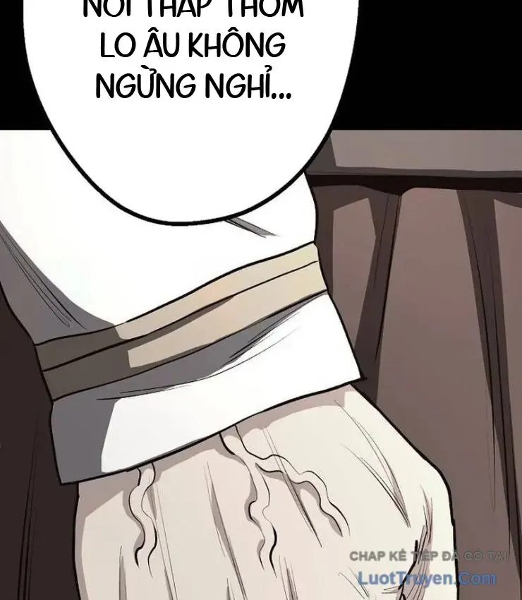 Vòng Chơi Thứ Hai Của Chiến Binh Cuồng Nộ Chap 24 - Next Chap 25