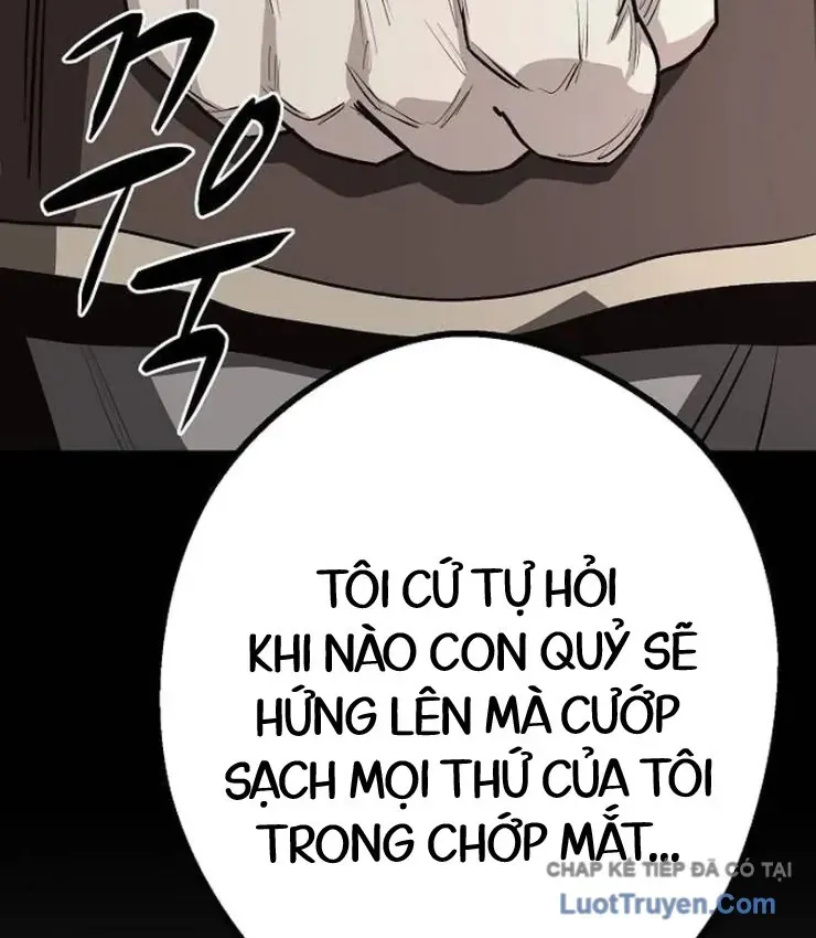 Vòng Chơi Thứ Hai Của Chiến Binh Cuồng Nộ Chap 24 - Next Chap 25