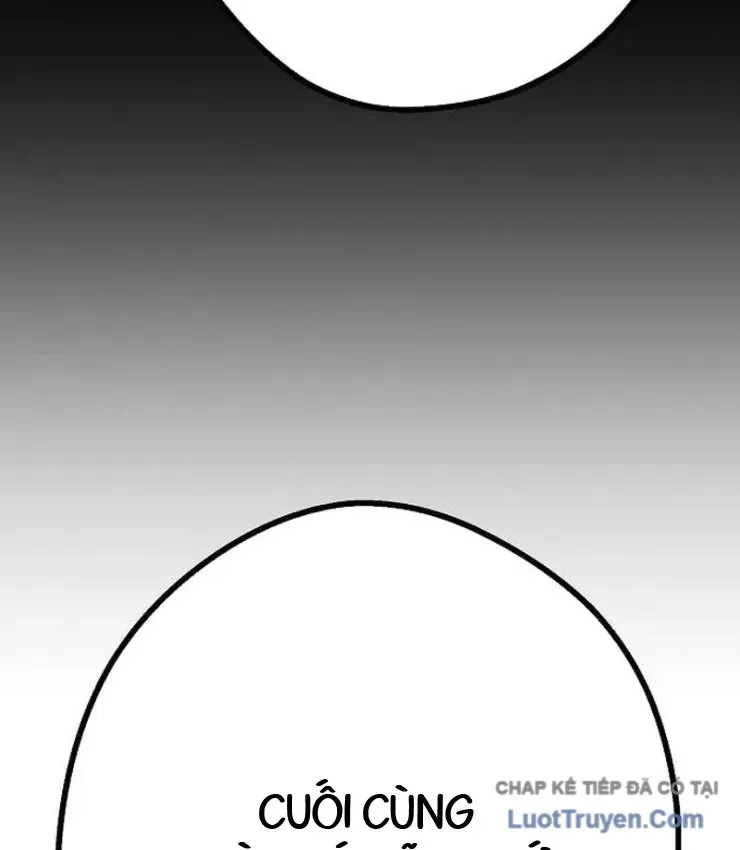 Vòng Chơi Thứ Hai Của Chiến Binh Cuồng Nộ Chap 24 - Next Chap 25