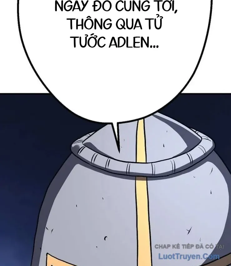 Vòng Chơi Thứ Hai Của Chiến Binh Cuồng Nộ Chap 24 - Next Chap 25