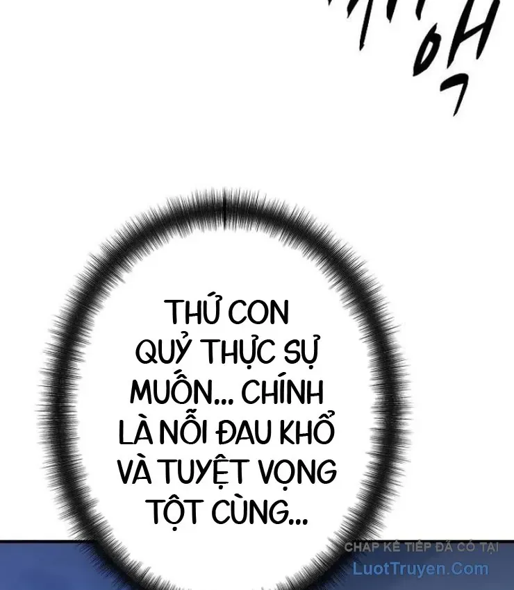 Vòng Chơi Thứ Hai Của Chiến Binh Cuồng Nộ Chap 24 - Next Chap 25