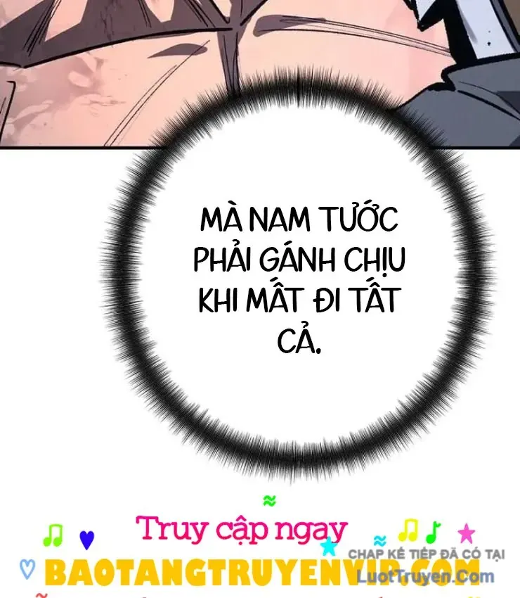 Vòng Chơi Thứ Hai Của Chiến Binh Cuồng Nộ Chap 24 - Next Chap 25