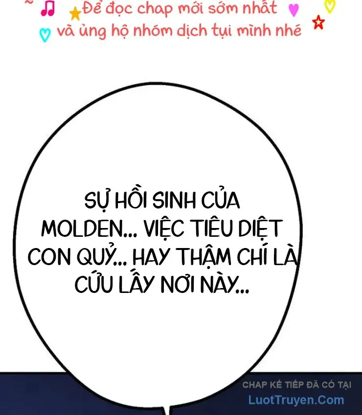 Vòng Chơi Thứ Hai Của Chiến Binh Cuồng Nộ Chap 24 - Next Chap 25