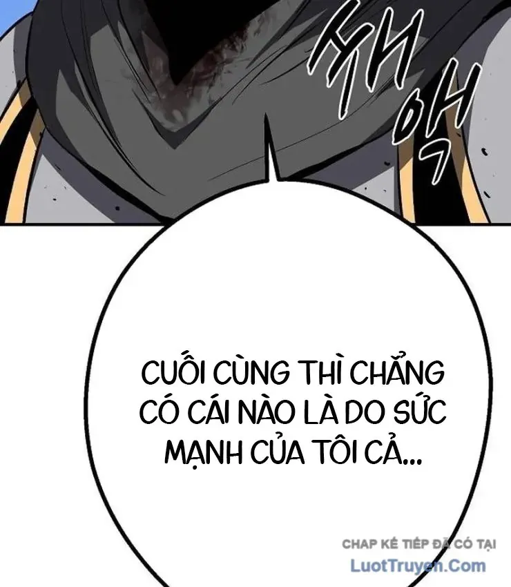 Vòng Chơi Thứ Hai Của Chiến Binh Cuồng Nộ Chap 24 - Next Chap 25