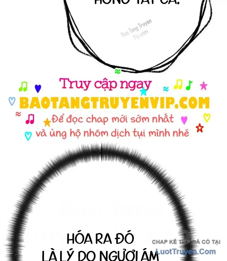 Vòng Chơi Thứ Hai Của Chiến Binh Cuồng Nộ Chap 24 - Next Chap 25