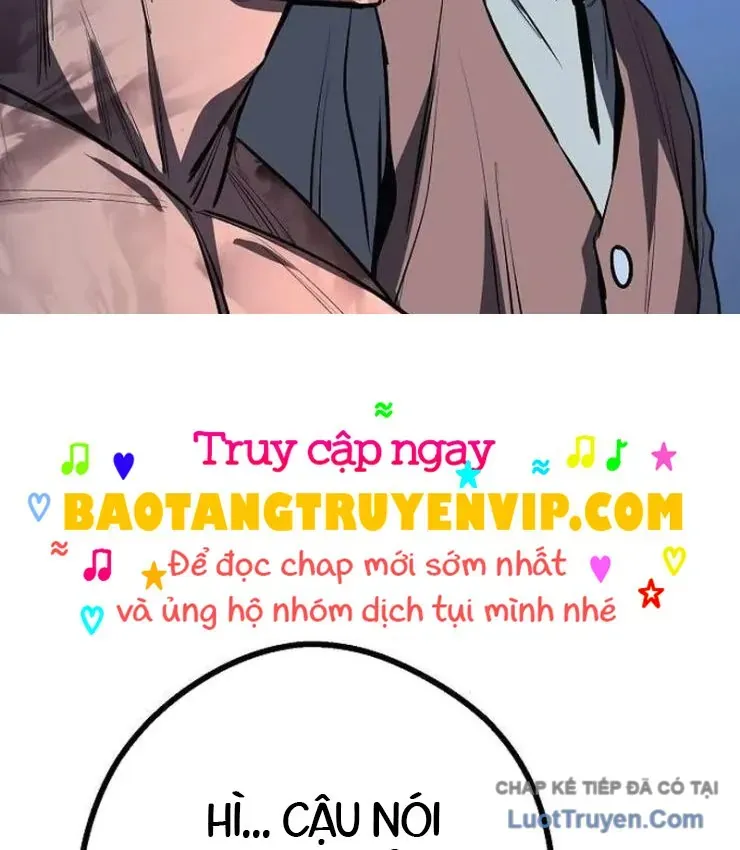 Vòng Chơi Thứ Hai Của Chiến Binh Cuồng Nộ Chap 24 - Next Chap 25