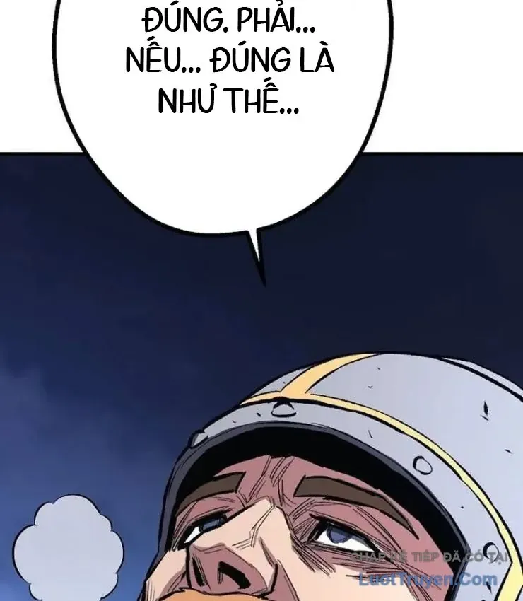 Vòng Chơi Thứ Hai Của Chiến Binh Cuồng Nộ Chap 24 - Next Chap 25