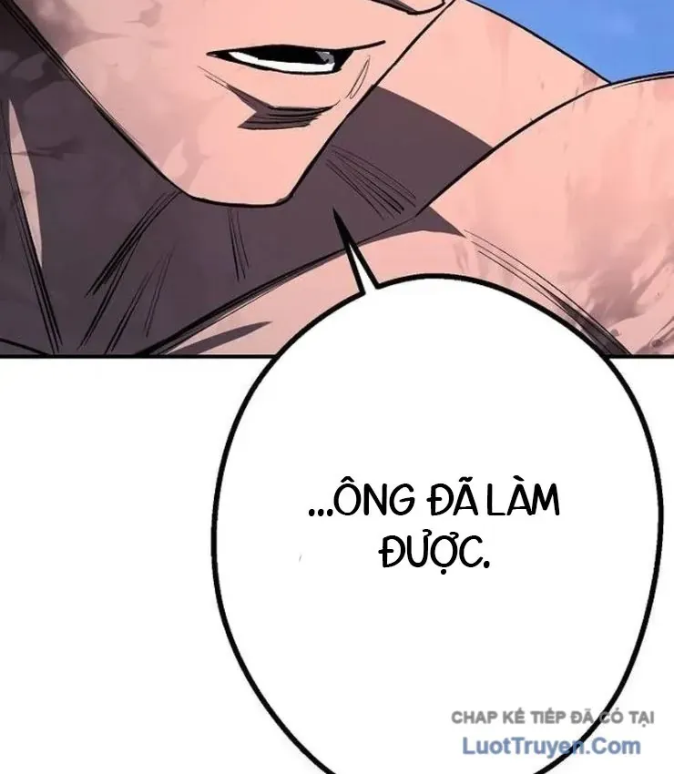 Vòng Chơi Thứ Hai Của Chiến Binh Cuồng Nộ Chap 24 - Next Chap 25