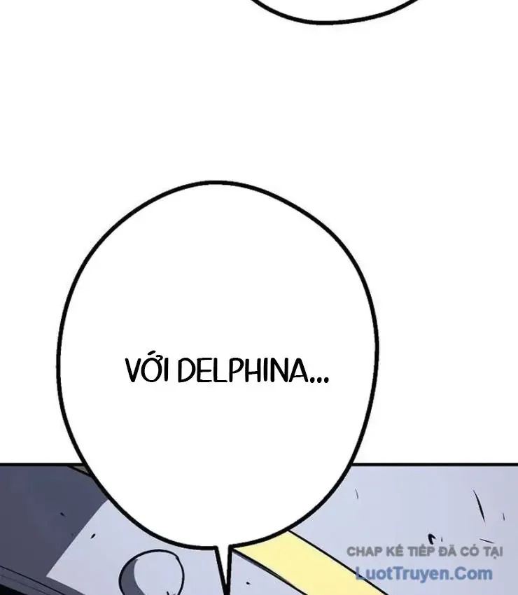 Vòng Chơi Thứ Hai Của Chiến Binh Cuồng Nộ Chap 24 - Next Chap 25