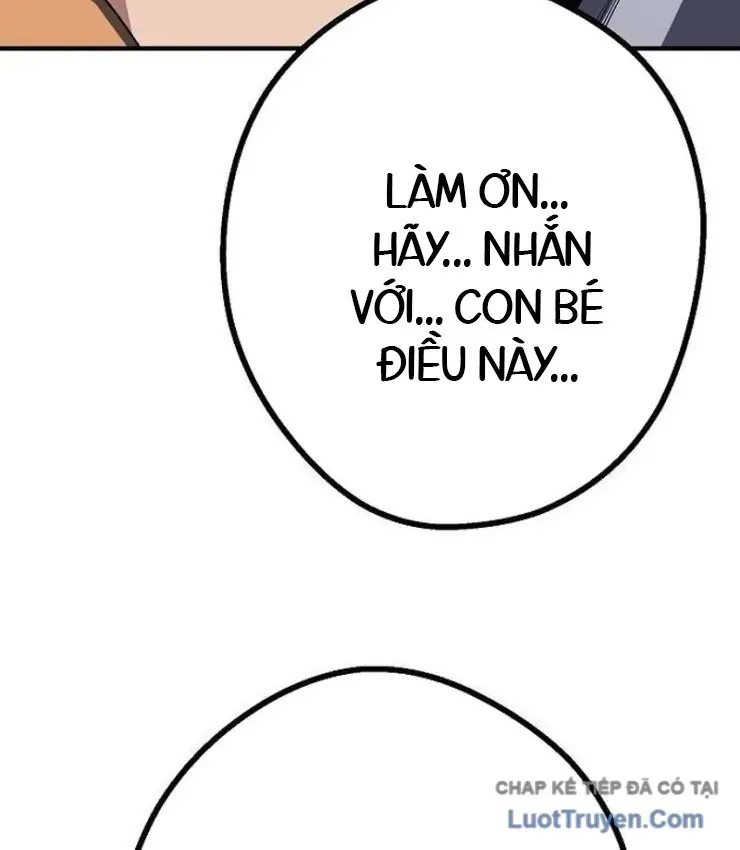 Vòng Chơi Thứ Hai Của Chiến Binh Cuồng Nộ Chap 24 - Next Chap 25