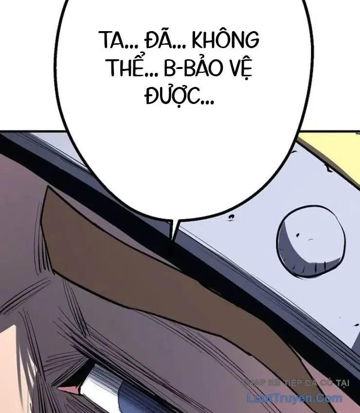 Vòng Chơi Thứ Hai Của Chiến Binh Cuồng Nộ Chap 24 - Next Chap 25