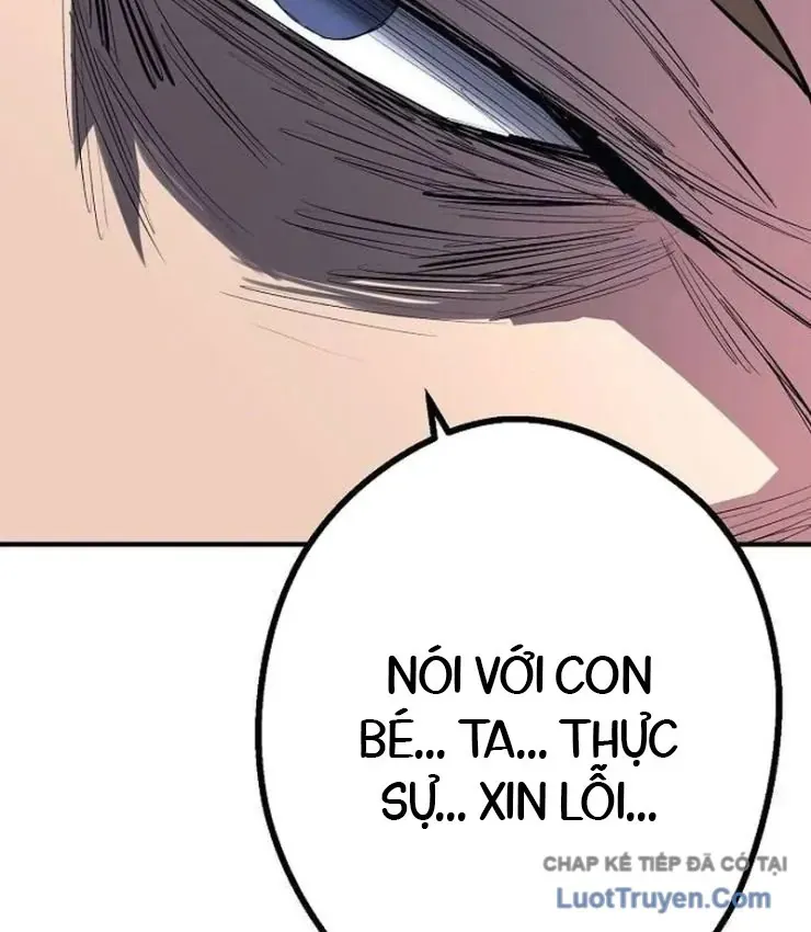 Vòng Chơi Thứ Hai Của Chiến Binh Cuồng Nộ Chap 24 - Next Chap 25