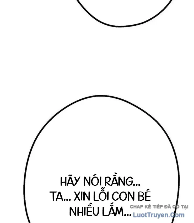 Vòng Chơi Thứ Hai Của Chiến Binh Cuồng Nộ Chap 24 - Next Chap 25