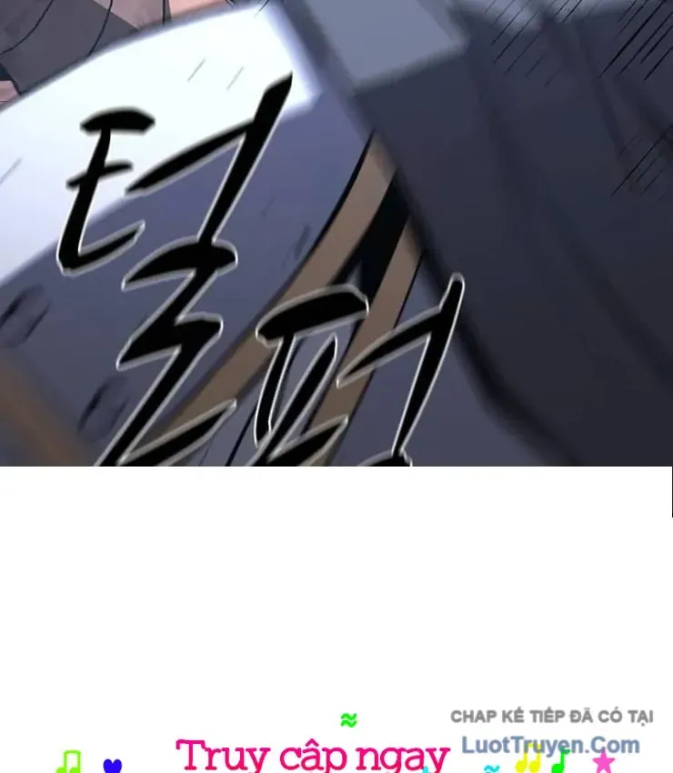 Vòng Chơi Thứ Hai Của Chiến Binh Cuồng Nộ Chap 24 - Next Chap 25