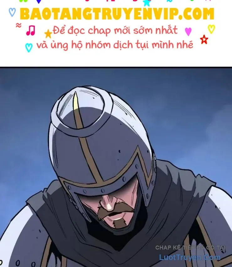 Vòng Chơi Thứ Hai Của Chiến Binh Cuồng Nộ Chap 24 - Next Chap 25