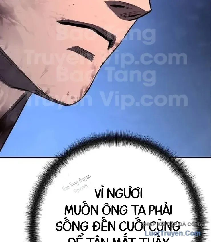Vòng Chơi Thứ Hai Của Chiến Binh Cuồng Nộ Chap 24 - Next Chap 25