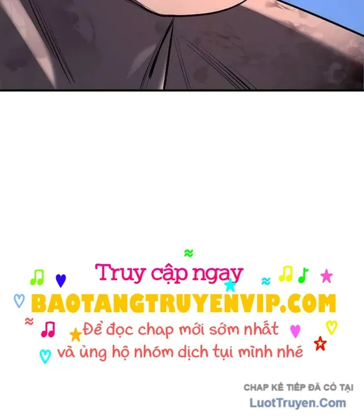 Vòng Chơi Thứ Hai Của Chiến Binh Cuồng Nộ Chap 24 - Next Chap 25