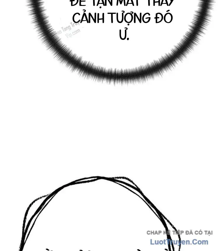 Vòng Chơi Thứ Hai Của Chiến Binh Cuồng Nộ Chap 24 - Next Chap 25