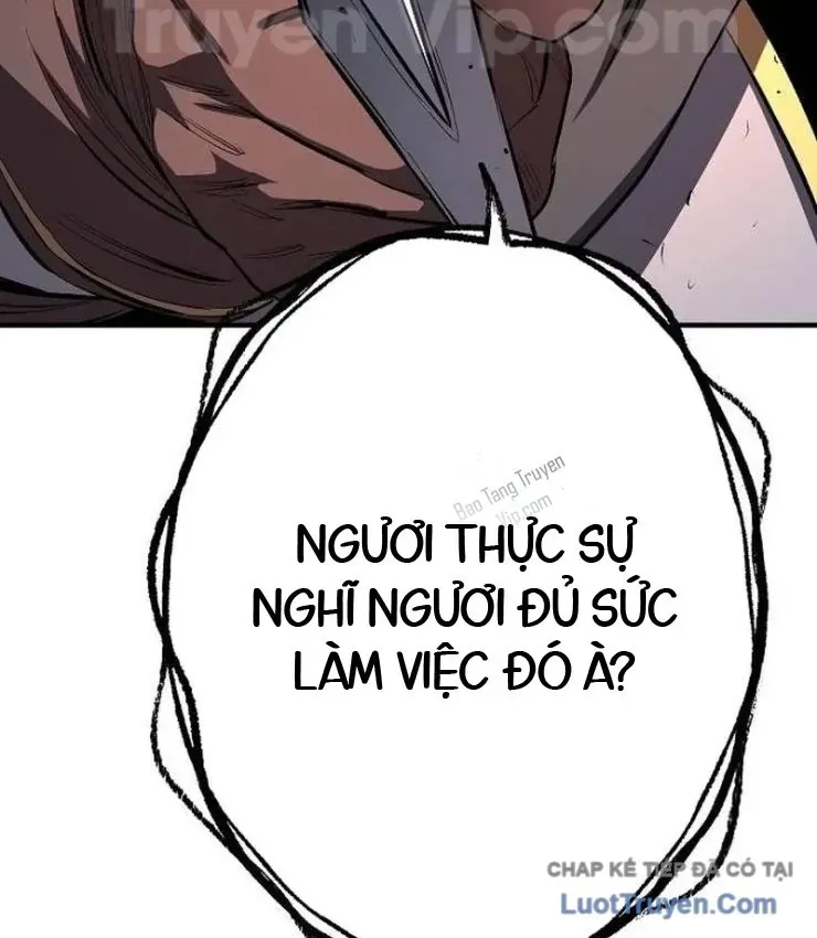 Vòng Chơi Thứ Hai Của Chiến Binh Cuồng Nộ Chap 24 - Next Chap 25