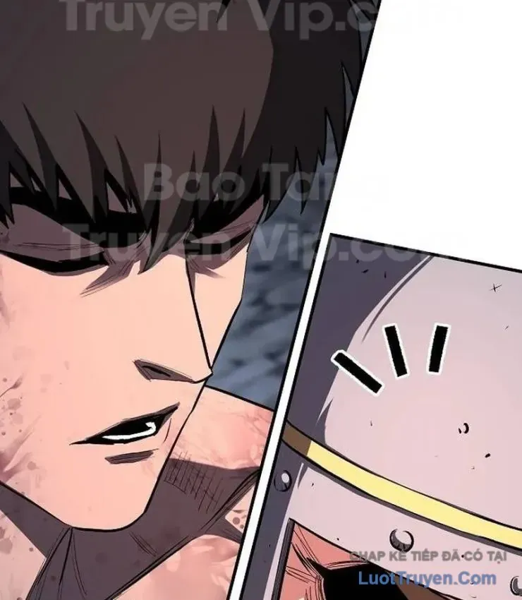 Vòng Chơi Thứ Hai Của Chiến Binh Cuồng Nộ Chap 24 - Next Chap 25