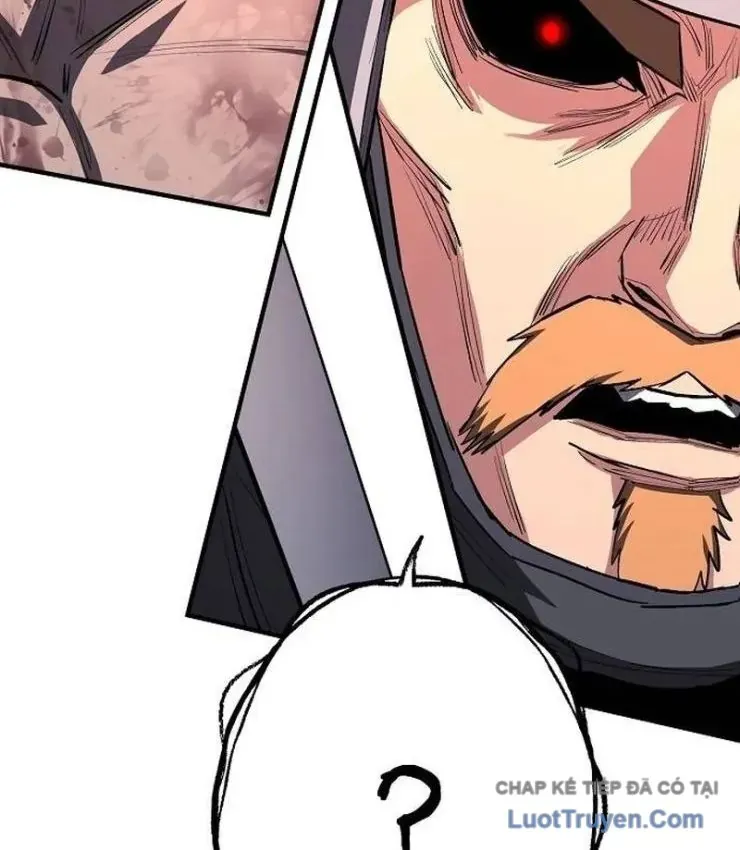 Vòng Chơi Thứ Hai Của Chiến Binh Cuồng Nộ Chap 24 - Next Chap 25