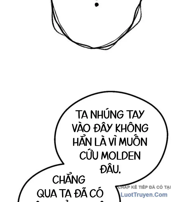 Vòng Chơi Thứ Hai Của Chiến Binh Cuồng Nộ Chap 24 - Next Chap 25