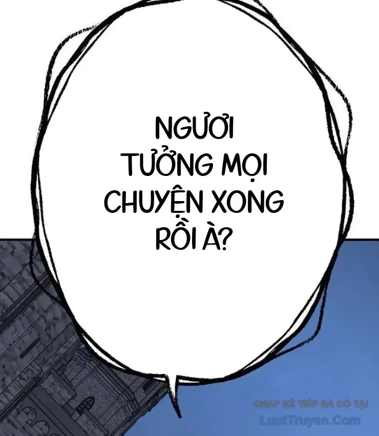 Vòng Chơi Thứ Hai Của Chiến Binh Cuồng Nộ Chap 24 - Next Chap 25
