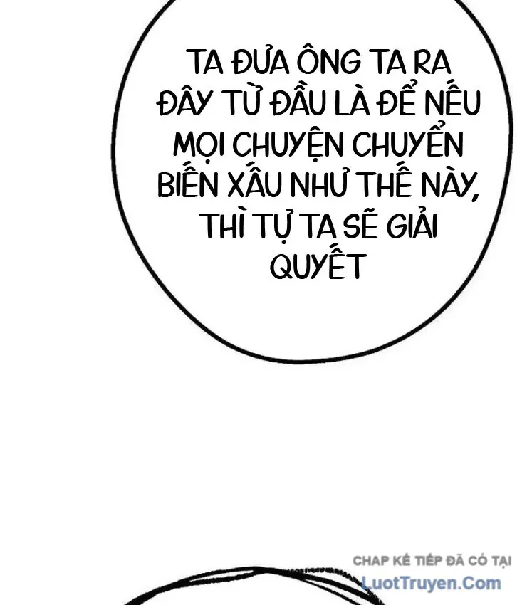 Vòng Chơi Thứ Hai Của Chiến Binh Cuồng Nộ Chap 24 - Next Chap 25