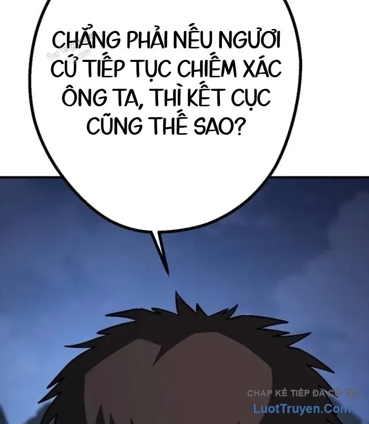 Vòng Chơi Thứ Hai Của Chiến Binh Cuồng Nộ Chap 24 - Next Chap 25
