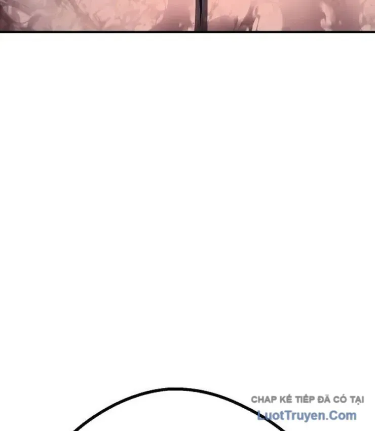 Vòng Chơi Thứ Hai Của Chiến Binh Cuồng Nộ Chap 24 - Next Chap 25