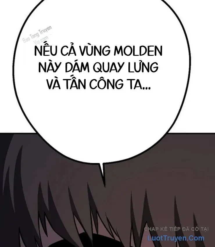 Vòng Chơi Thứ Hai Của Chiến Binh Cuồng Nộ Chap 24 - Next Chap 25
