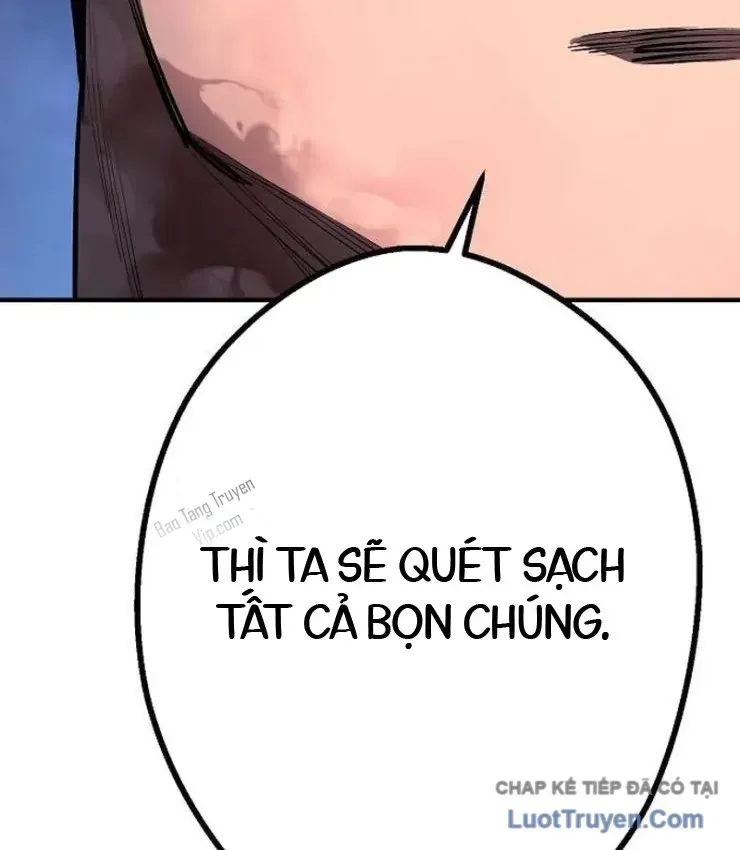 Vòng Chơi Thứ Hai Của Chiến Binh Cuồng Nộ Chap 24 - Next Chap 25