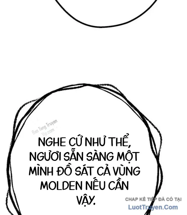 Vòng Chơi Thứ Hai Của Chiến Binh Cuồng Nộ Chap 24 - Next Chap 25