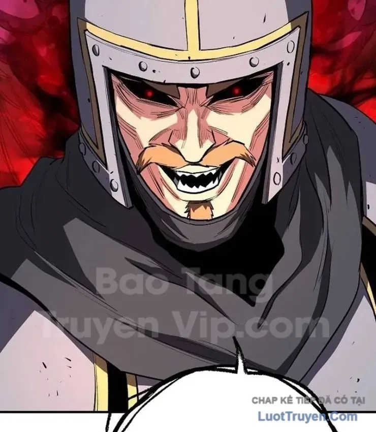 Vòng Chơi Thứ Hai Của Chiến Binh Cuồng Nộ Chap 24 - Next Chap 25
