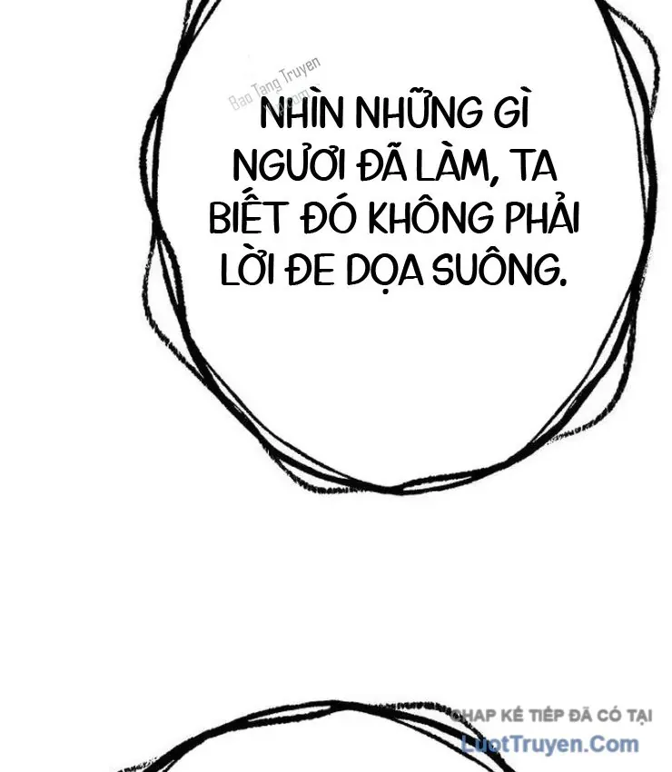 Vòng Chơi Thứ Hai Của Chiến Binh Cuồng Nộ Chap 24 - Next Chap 25