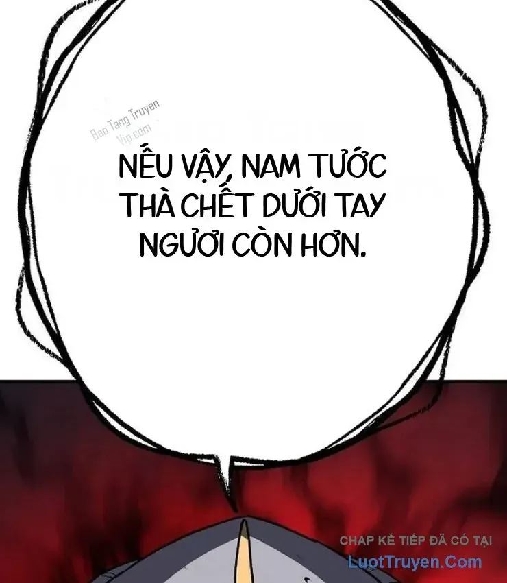 Vòng Chơi Thứ Hai Của Chiến Binh Cuồng Nộ Chap 24 - Next Chap 25