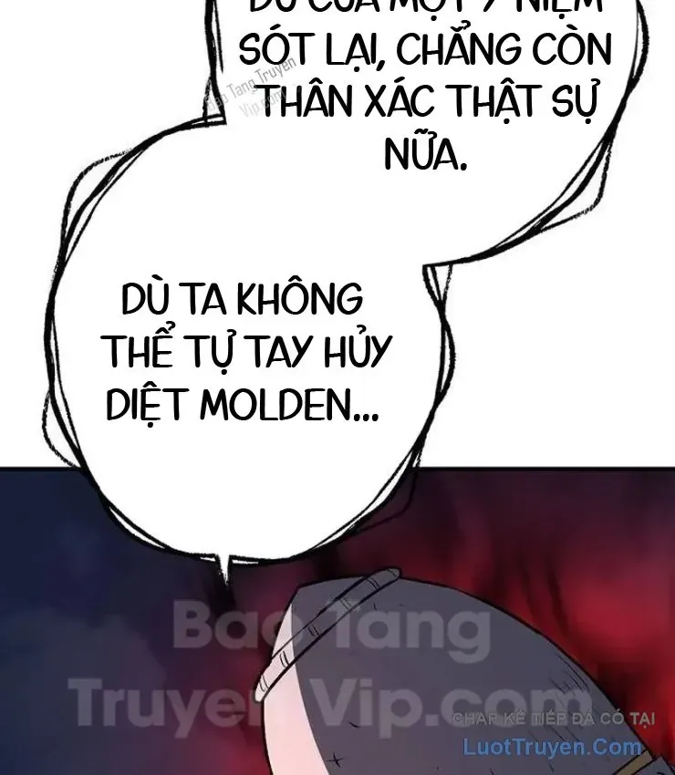 Vòng Chơi Thứ Hai Của Chiến Binh Cuồng Nộ Chap 24 - Next Chap 25