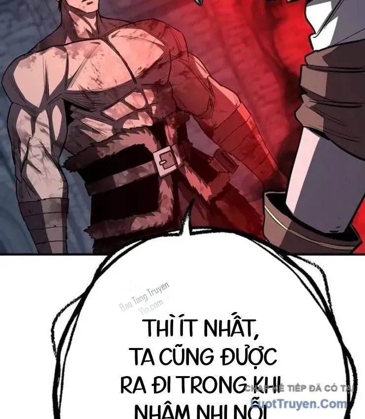 Vòng Chơi Thứ Hai Của Chiến Binh Cuồng Nộ Chap 24 - Next Chap 25