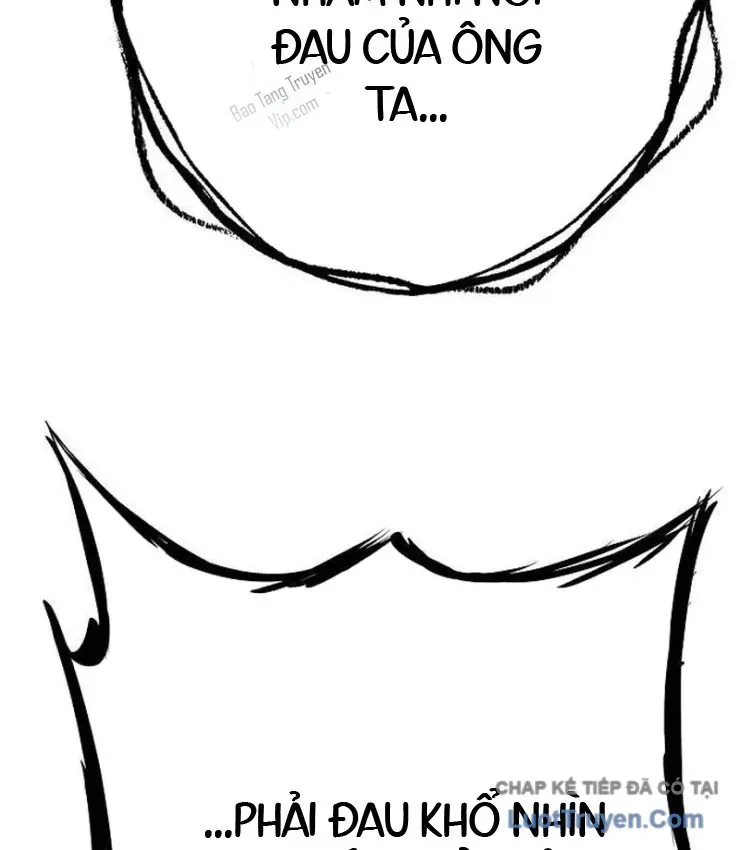 Vòng Chơi Thứ Hai Của Chiến Binh Cuồng Nộ Chap 24 - Next Chap 25