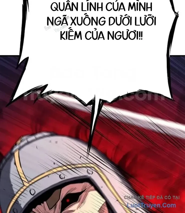 Vòng Chơi Thứ Hai Của Chiến Binh Cuồng Nộ Chap 24 - Next Chap 25