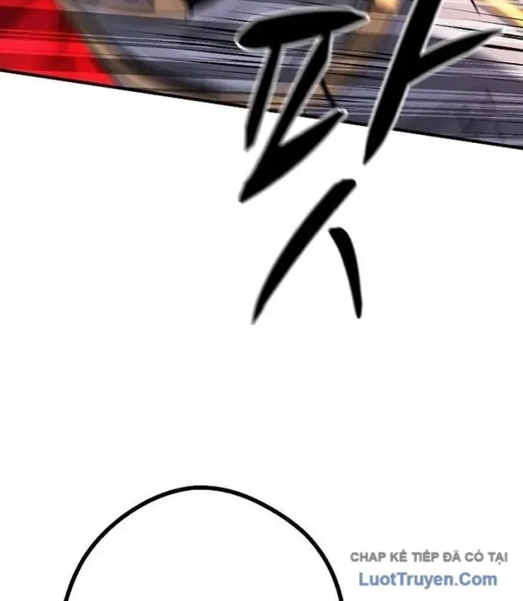 Vòng Chơi Thứ Hai Của Chiến Binh Cuồng Nộ Chap 24 - Next Chap 25