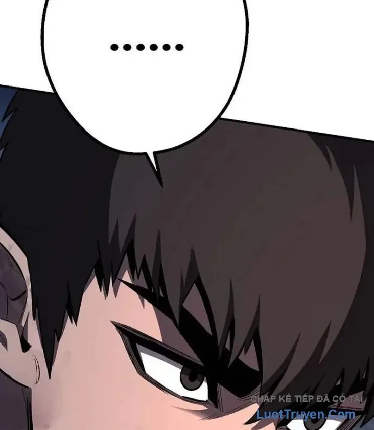 Vòng Chơi Thứ Hai Của Chiến Binh Cuồng Nộ Chap 24 - Next Chap 25