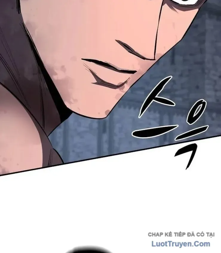 Vòng Chơi Thứ Hai Của Chiến Binh Cuồng Nộ Chap 24 - Next Chap 25