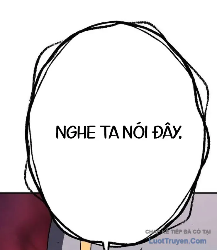 Vòng Chơi Thứ Hai Của Chiến Binh Cuồng Nộ Chap 24 - Next Chap 25