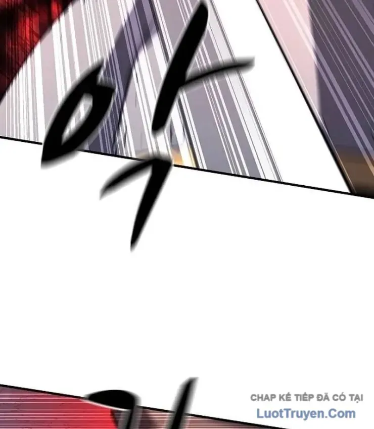 Vòng Chơi Thứ Hai Của Chiến Binh Cuồng Nộ Chap 24 - Next Chap 25