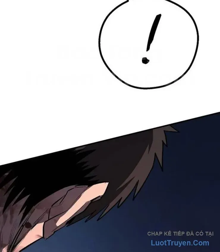 Vòng Chơi Thứ Hai Của Chiến Binh Cuồng Nộ Chap 24 - Next Chap 25