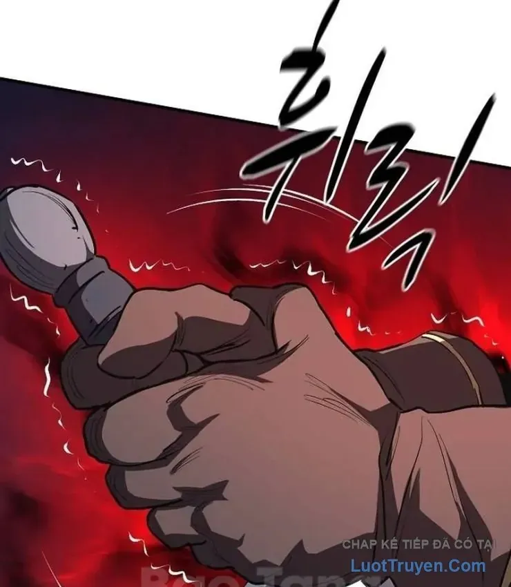 Vòng Chơi Thứ Hai Của Chiến Binh Cuồng Nộ Chap 24 - Next Chap 25