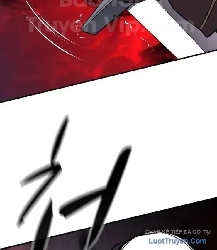 Vòng Chơi Thứ Hai Của Chiến Binh Cuồng Nộ Chap 24 - Next Chap 25