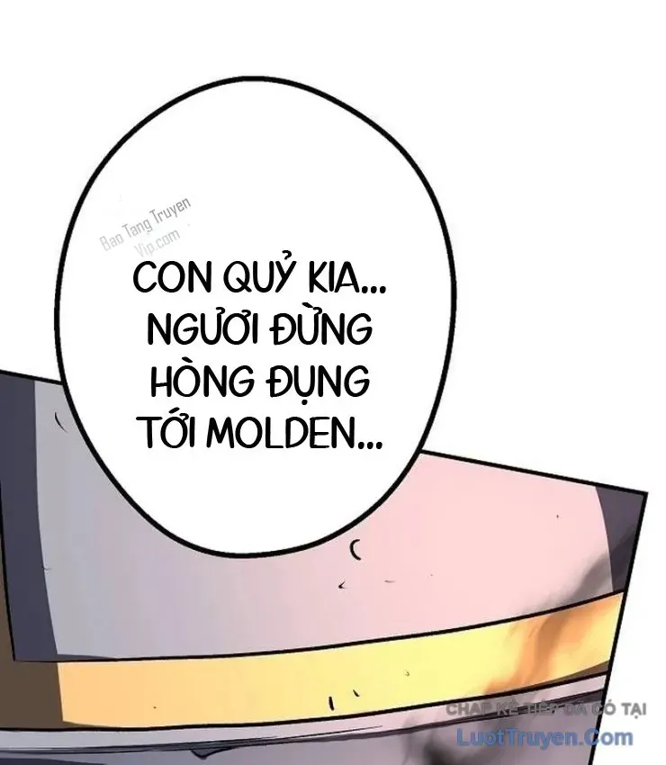 Vòng Chơi Thứ Hai Của Chiến Binh Cuồng Nộ Chap 24 - Next Chap 25